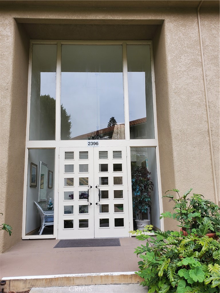 MLS #OC25261405 image #23