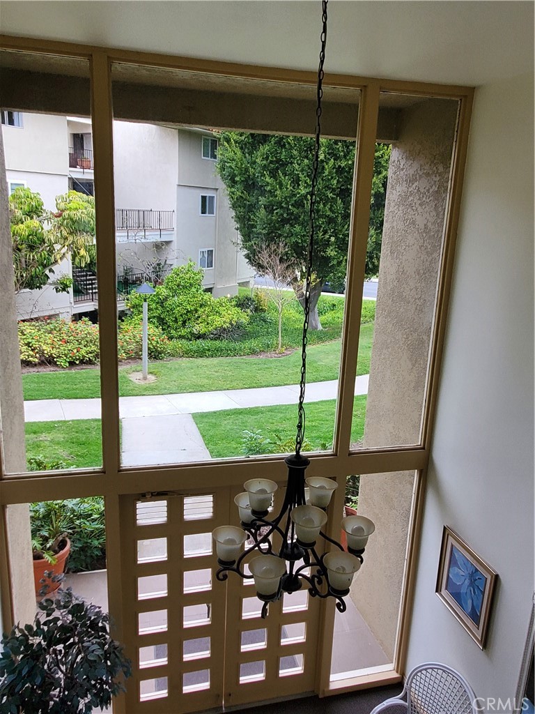 MLS #OC25261405 image #25