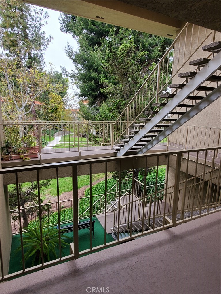 MLS #OC25261405 image #27