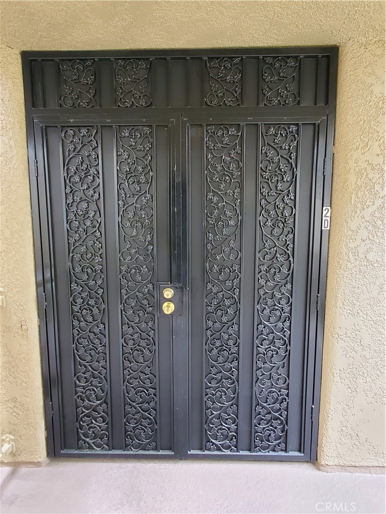 MLS #OC25261405 image #28