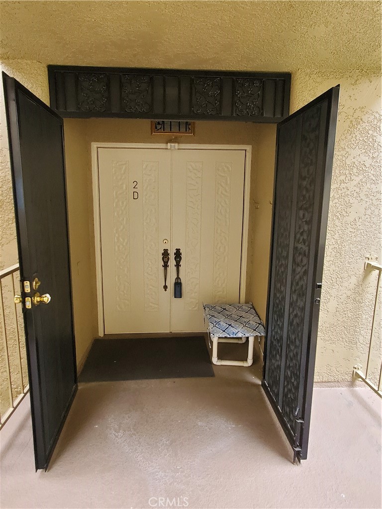 MLS #OC25261405 image #29