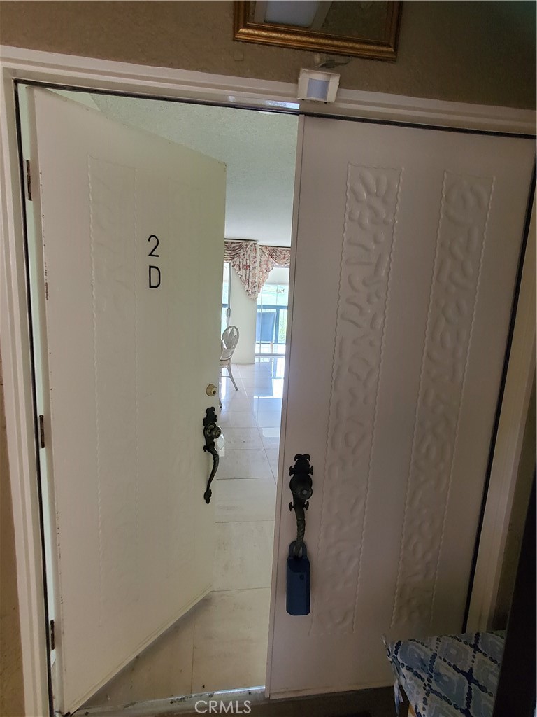 MLS #OC25261405 image #30