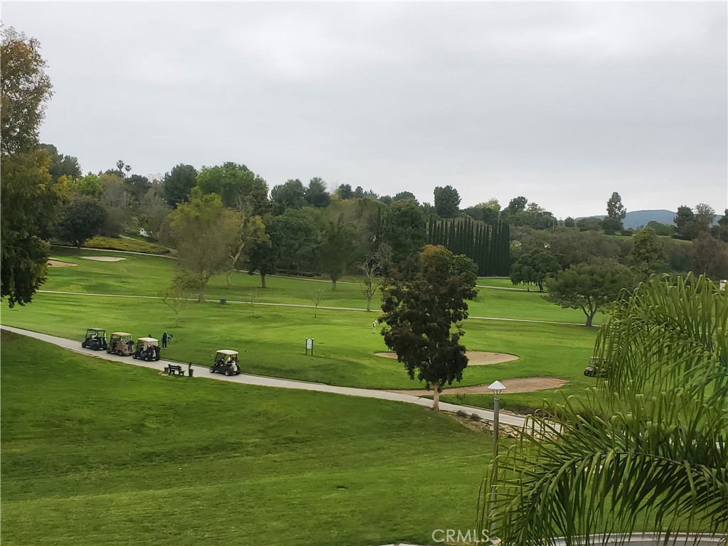 MLS #OC25261405 image #34