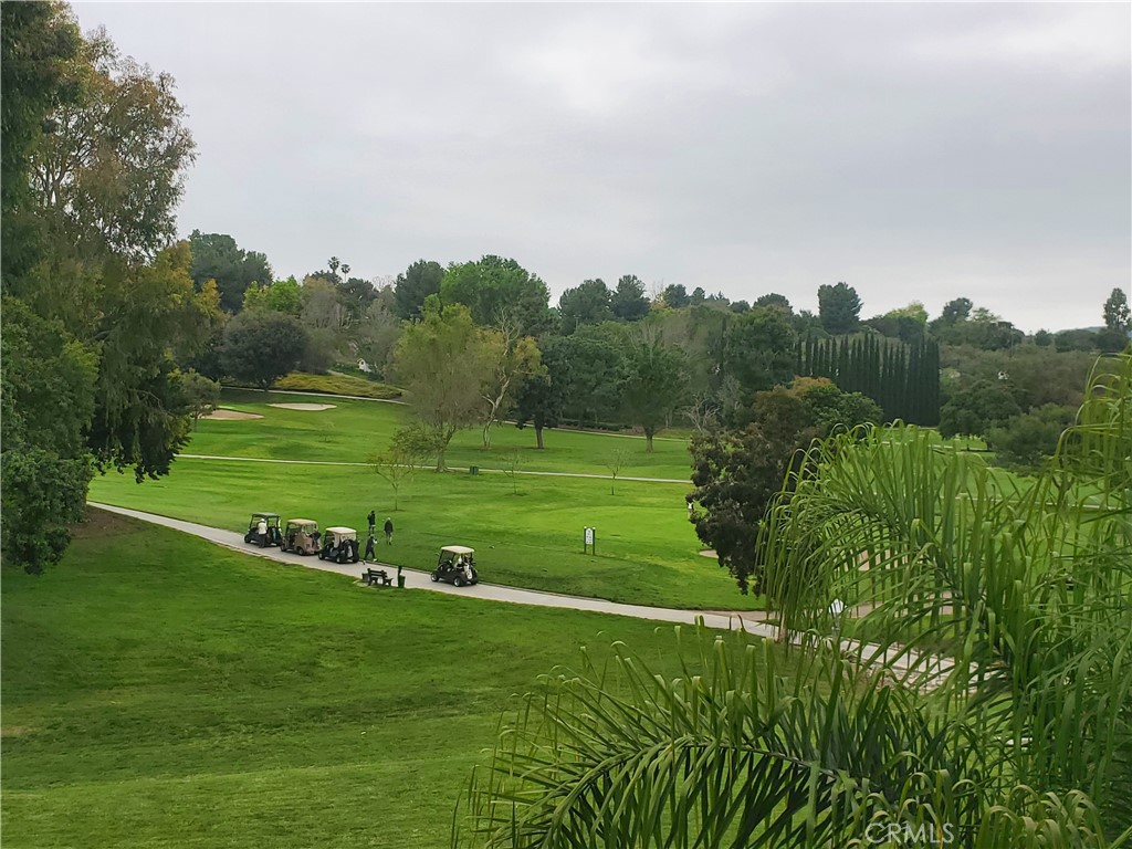 MLS #OC25261405 image #35