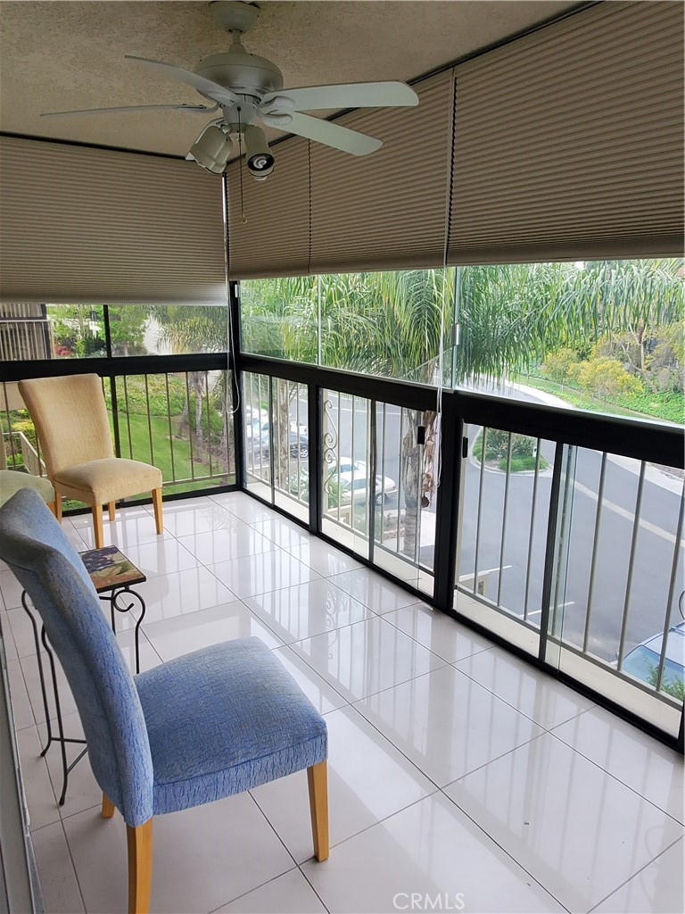 MLS #OC25261405 image #5