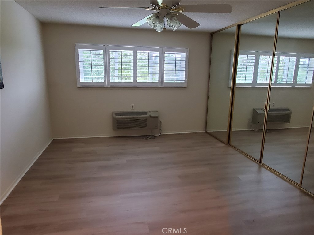 MLS #OC25261405 image #8