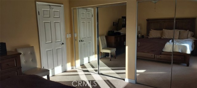 MLS #OC25261417 image #11