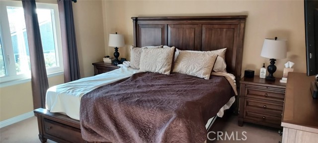 MLS #OC25261417 image #12