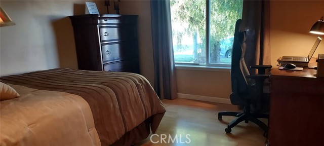 MLS #OC25261417 image #13