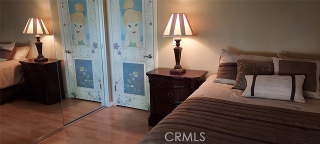 MLS #OC25261417 image #14