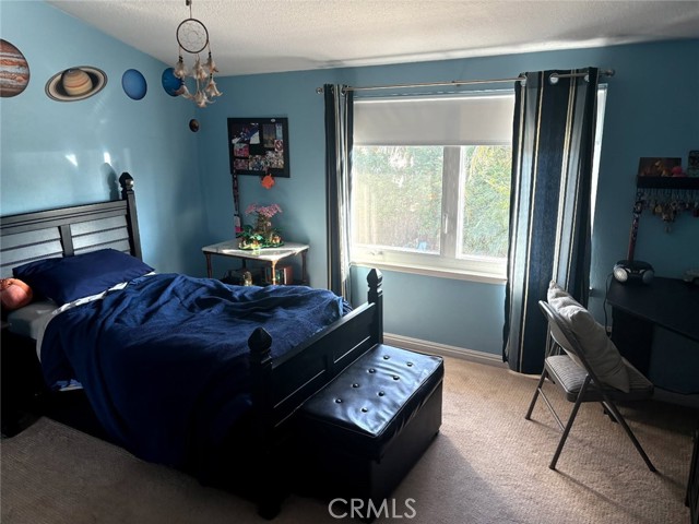 MLS #OC25261417 image #15