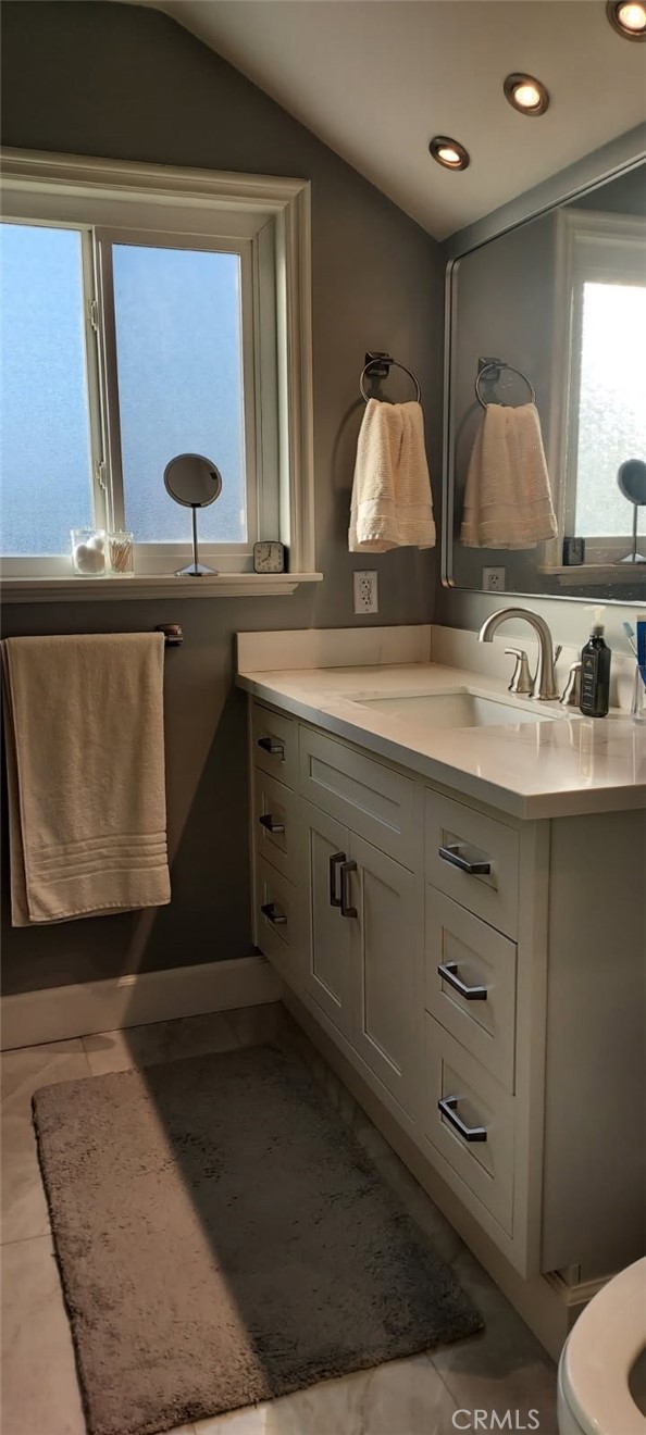 MLS #OC25261417 image #18