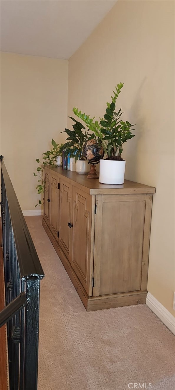 MLS #OC25261417 image #19