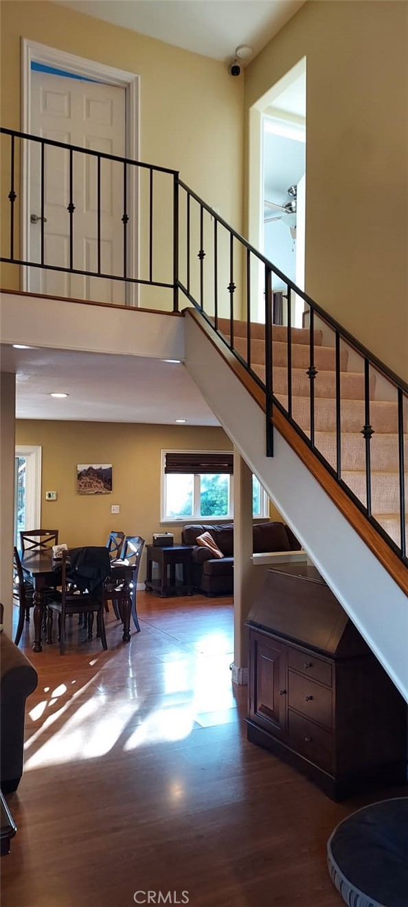 MLS #OC25261417 image #4