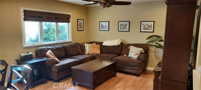 MLS #OC25261417 image #5