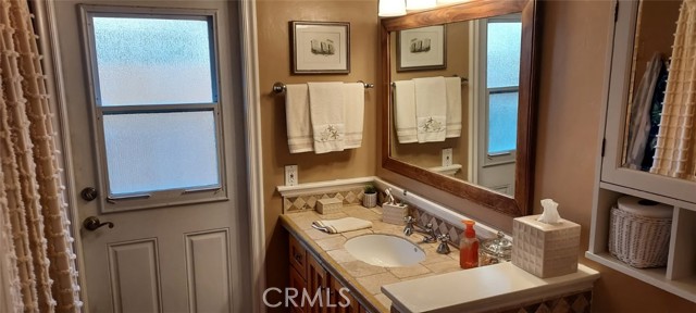 MLS #OC25261417 image #7