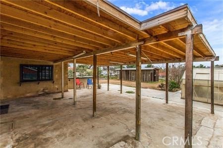 MLS #OC25261418 image #10