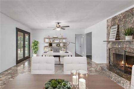 MLS #OC25261418 image #4