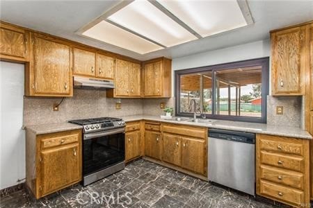 MLS #OC25261418 image #6