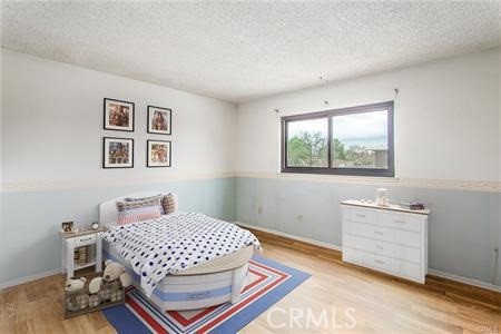 MLS #OC25261418 image #7