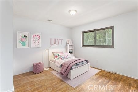 MLS #OC25261418 image #8