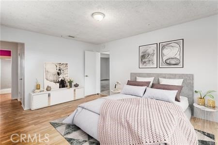 MLS #OC25261418 image #9