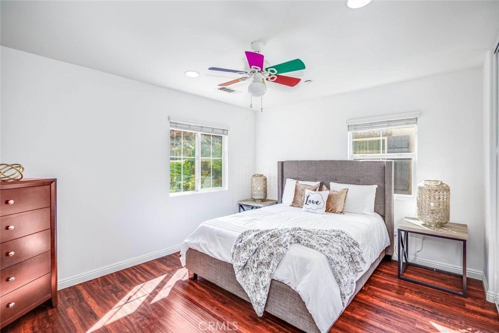 MLS #OC25261425 image #14