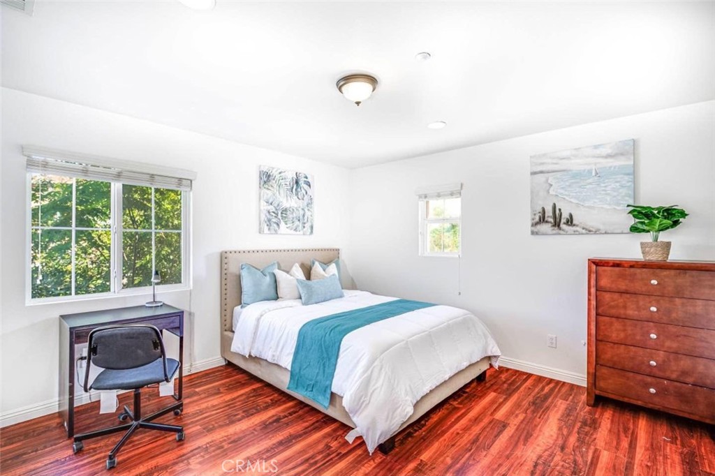 MLS #OC25261425 image #15