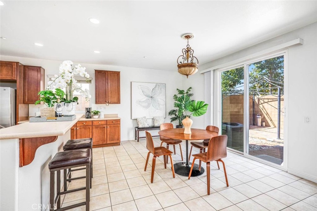 MLS #OC25261425 image #7