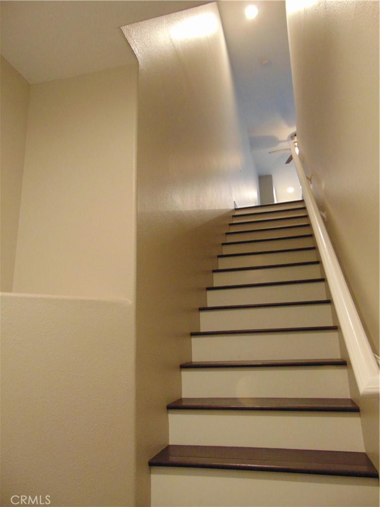 MLS #OC25261441 image #10