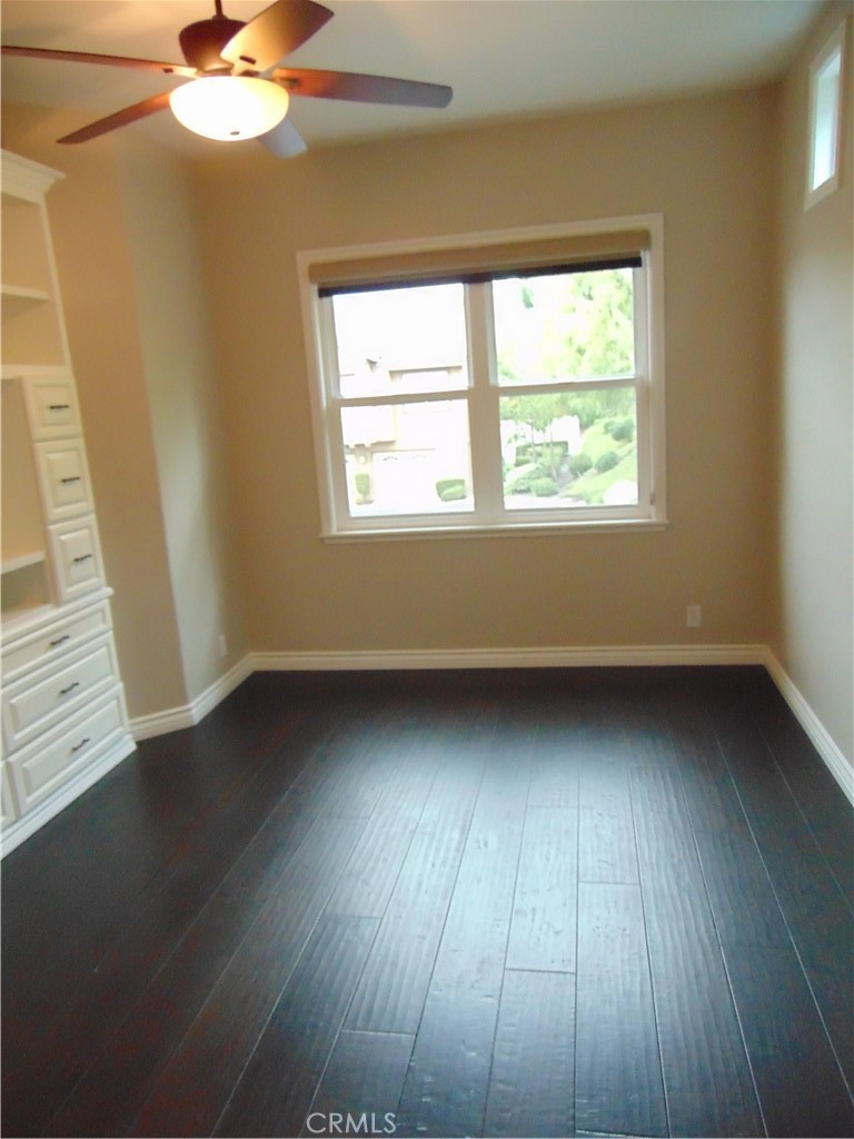 MLS #OC25261441 image #13