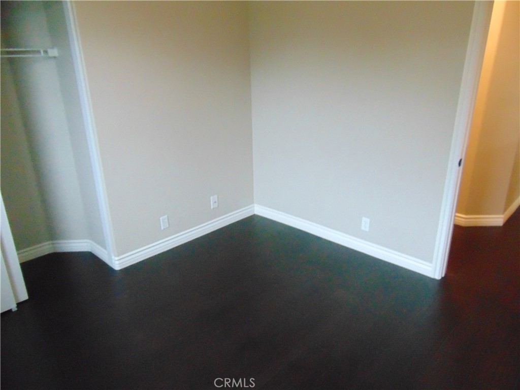 MLS #OC25261441 image #15