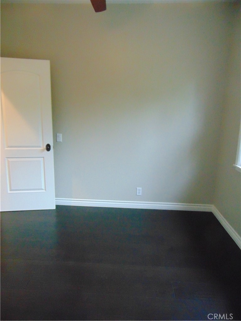 MLS #OC25261441 image #16