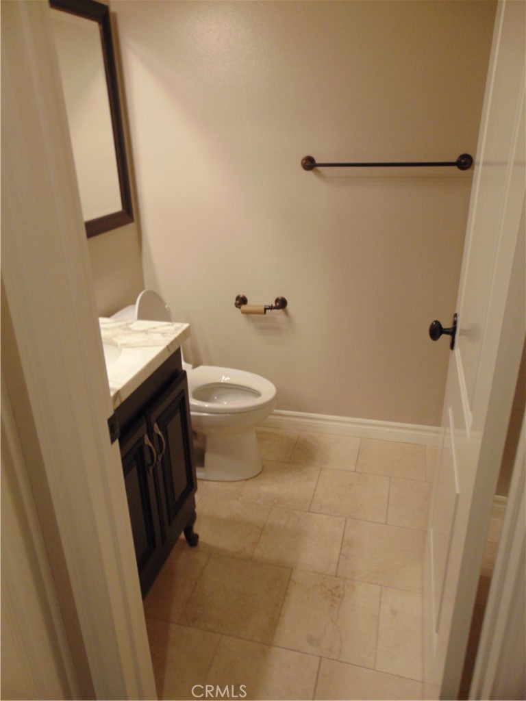 MLS #OC25261441 image #17