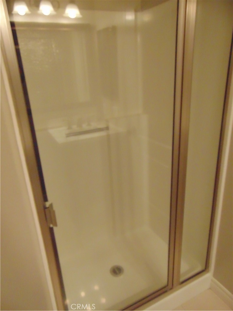 MLS #OC25261441 image #18