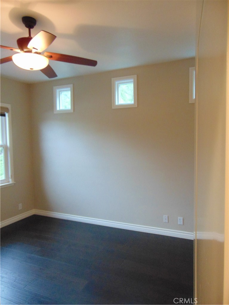 MLS #OC25261441 image #19