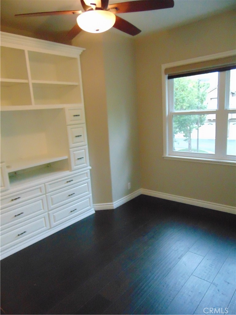 MLS #OC25261441 image #21