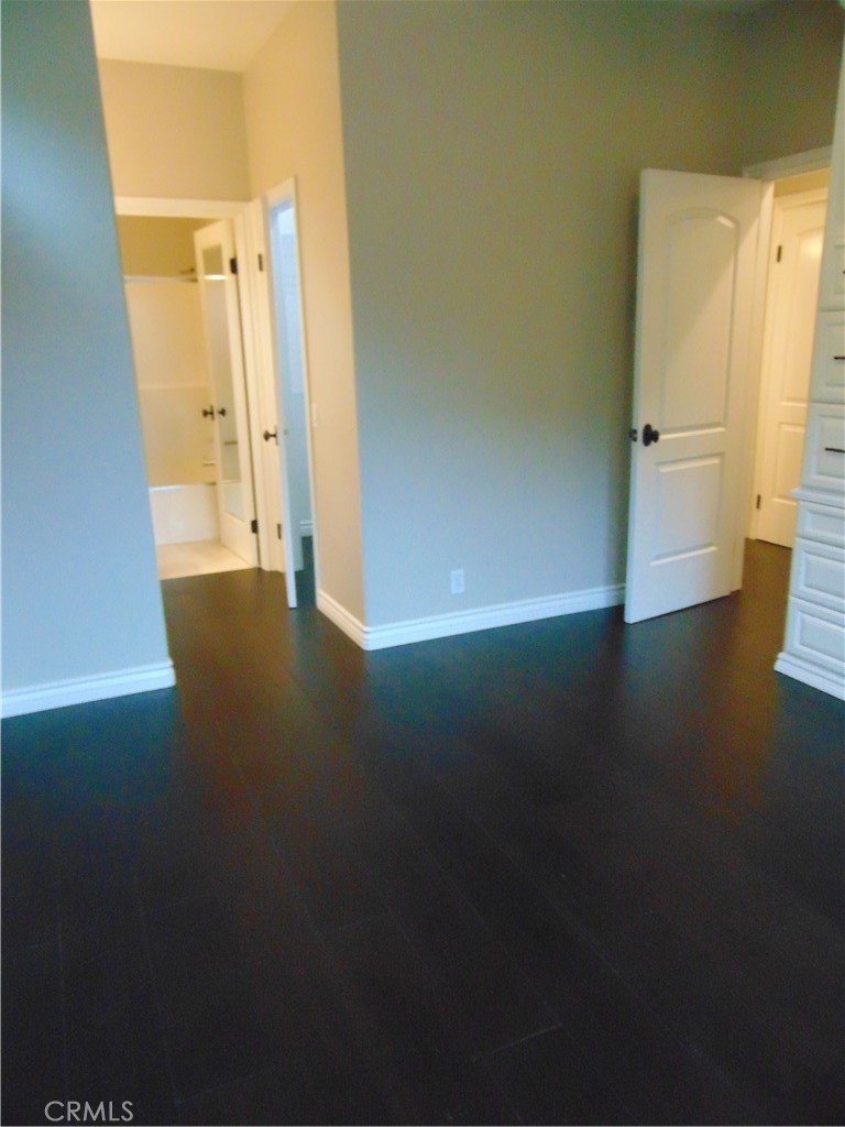 MLS #OC25261441 image #22