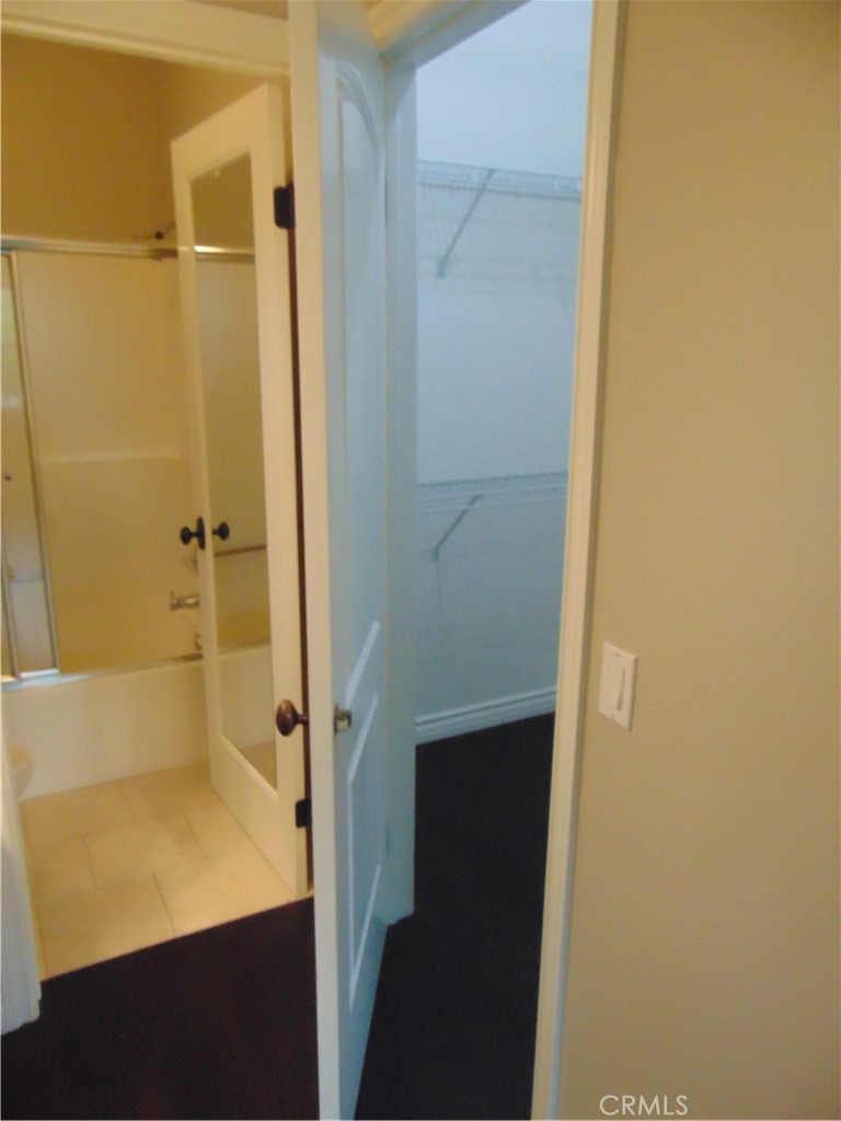 MLS #OC25261441 image #23