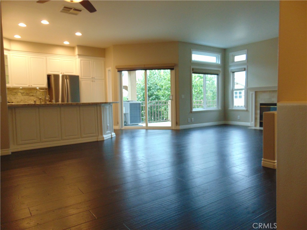 MLS #OC25261441 image #27