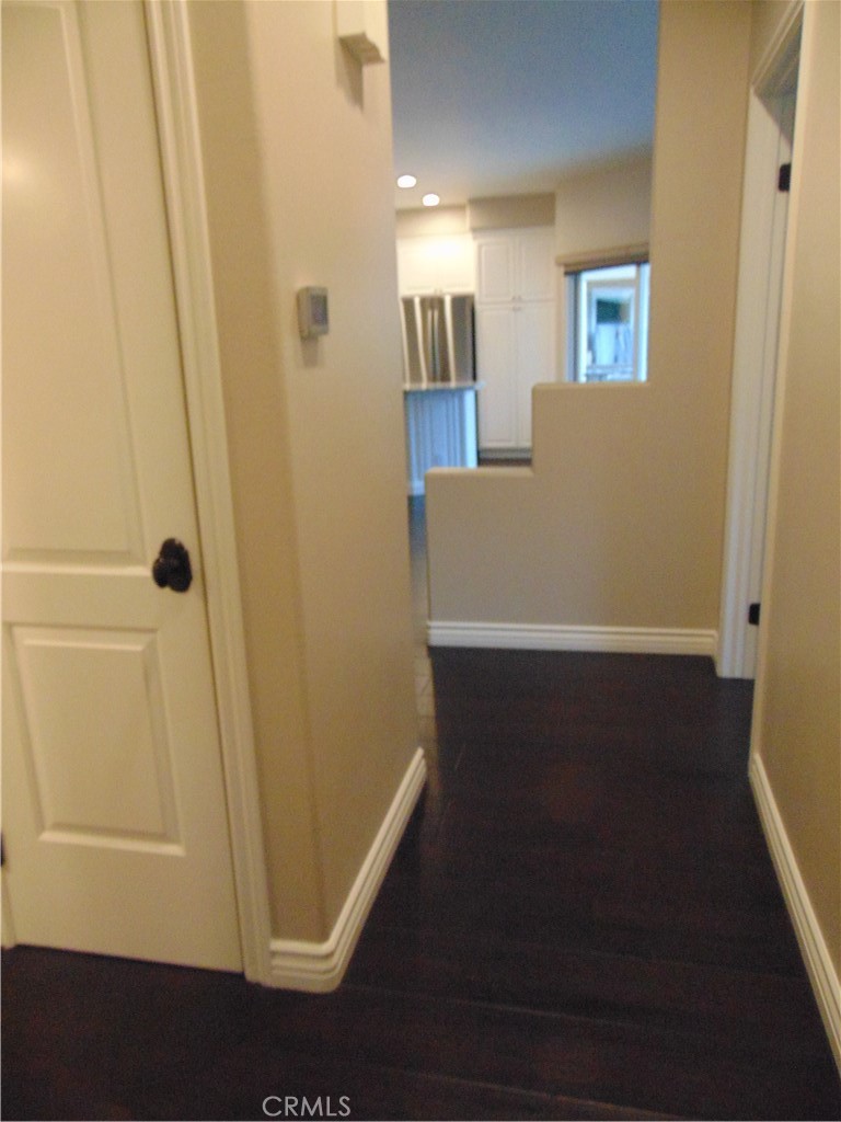 MLS #OC25261441 image #30