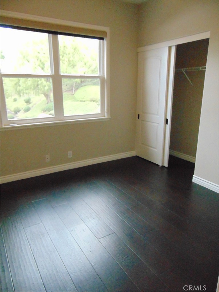 MLS #OC25261441 image #31