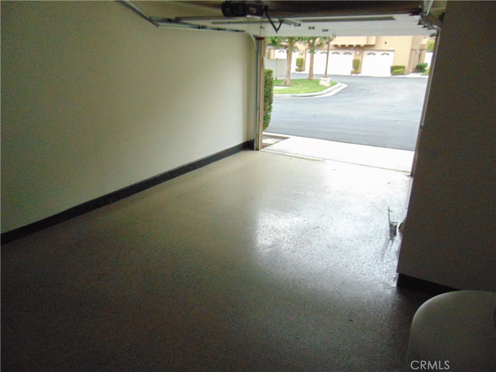 MLS #OC25261441 image #33