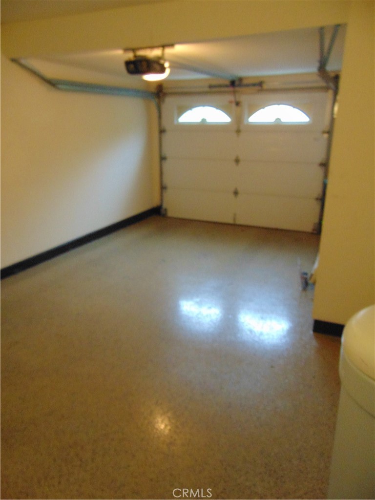 MLS #OC25261441 image #34