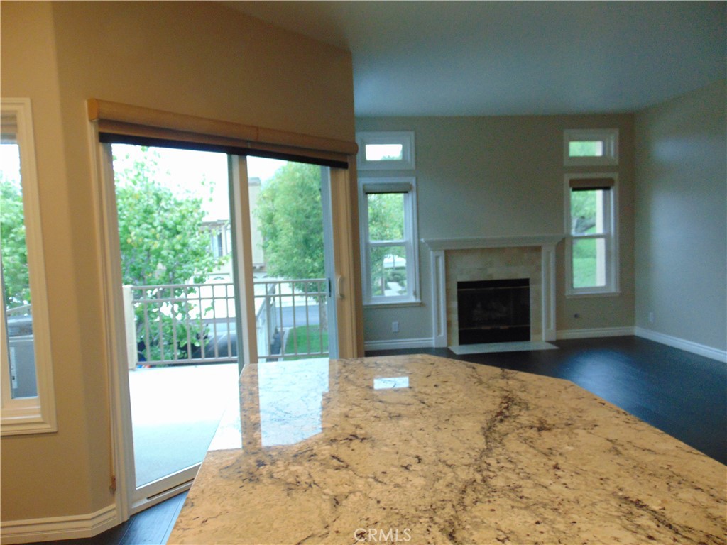 MLS #OC25261441 image #36