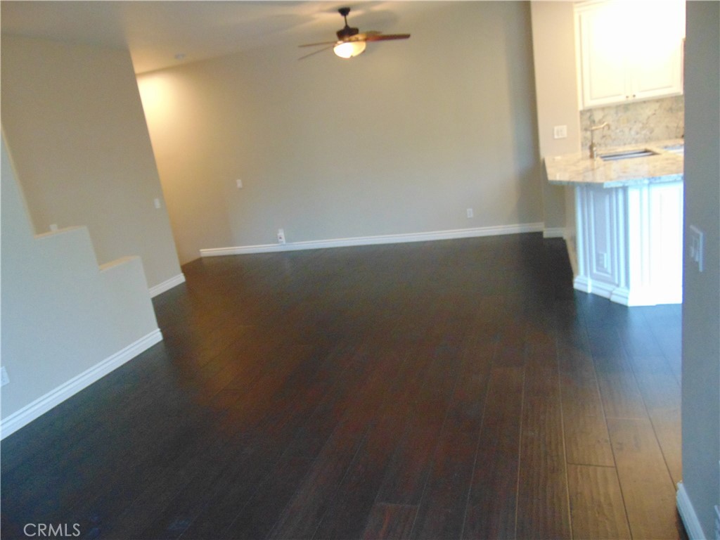 MLS #OC25261441 image #8