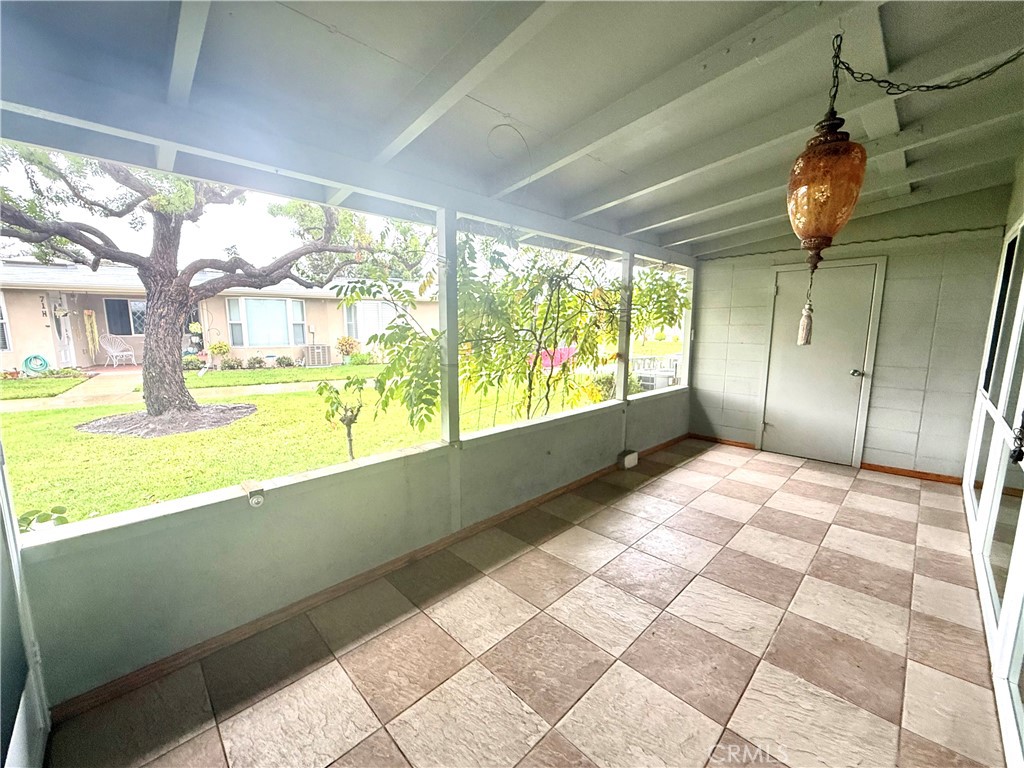 MLS #OC25261451 image #14