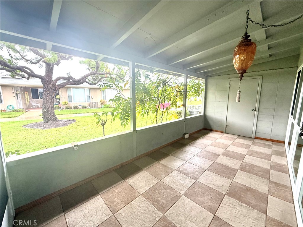 MLS #OC25261451 image #30