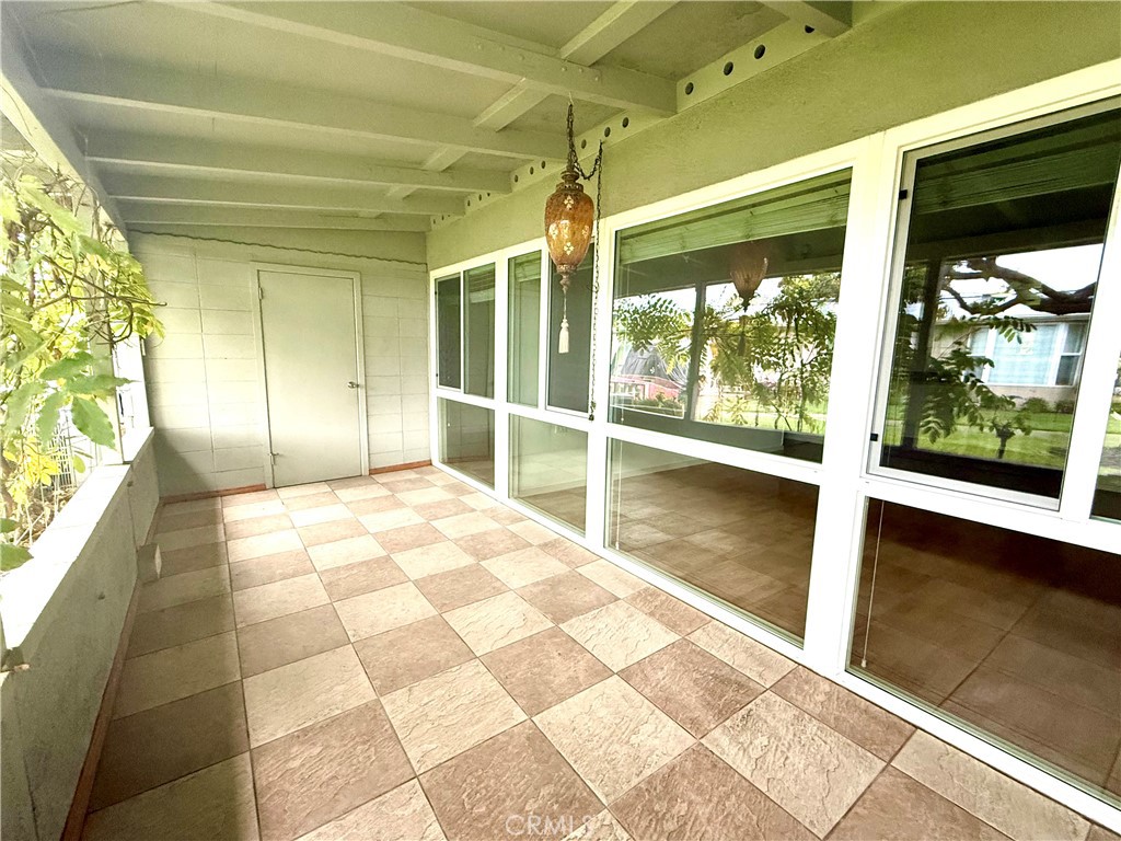 MLS #OC25261451 image #31