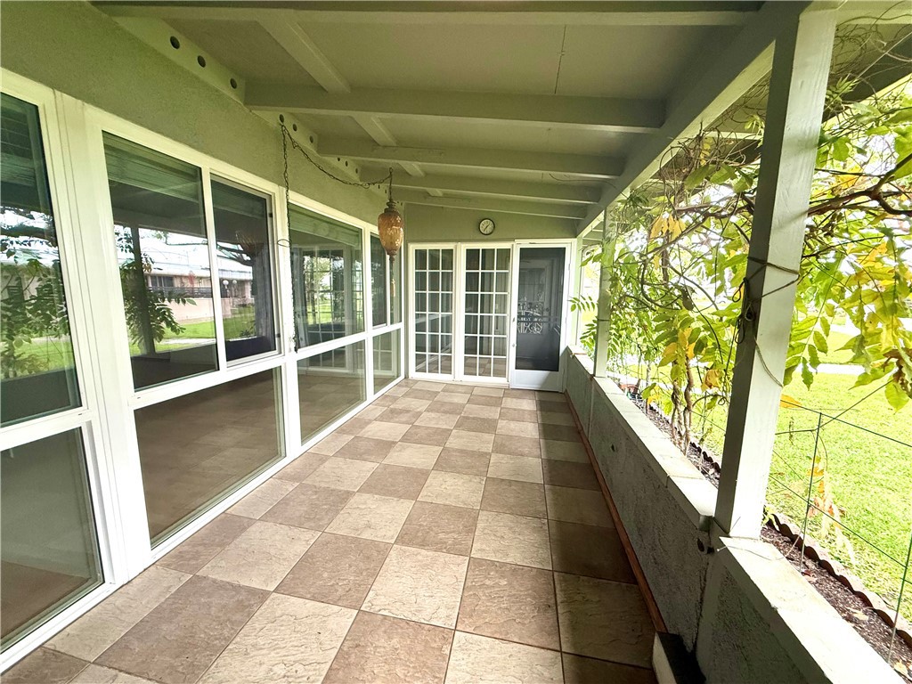 MLS #OC25261451 image #34